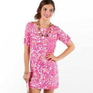 Lilly Pulitizer Camie Dress